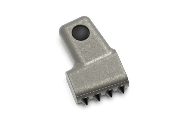 TK-225 Tungsten Carbide Dirt Teeth TK-225 Tungsten Carbide Dirt Teeth