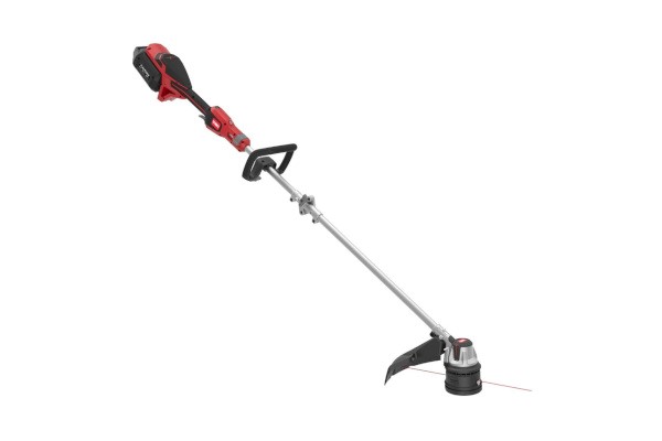 60V MAX* 16 in. (40.6 cm) Telescoping Shaft String Trimmer - Battery Not Included (51837T)
