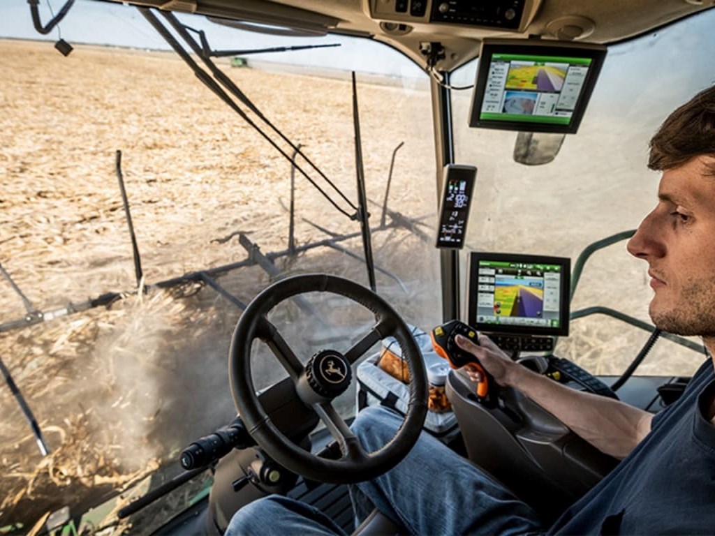 AutoPath™ Guidance Planner Photo