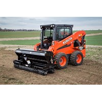 SSV65