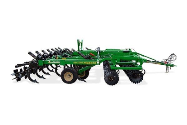 MC5111 MC5111