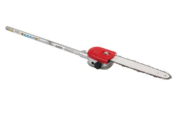 Pruner Attachment Photo