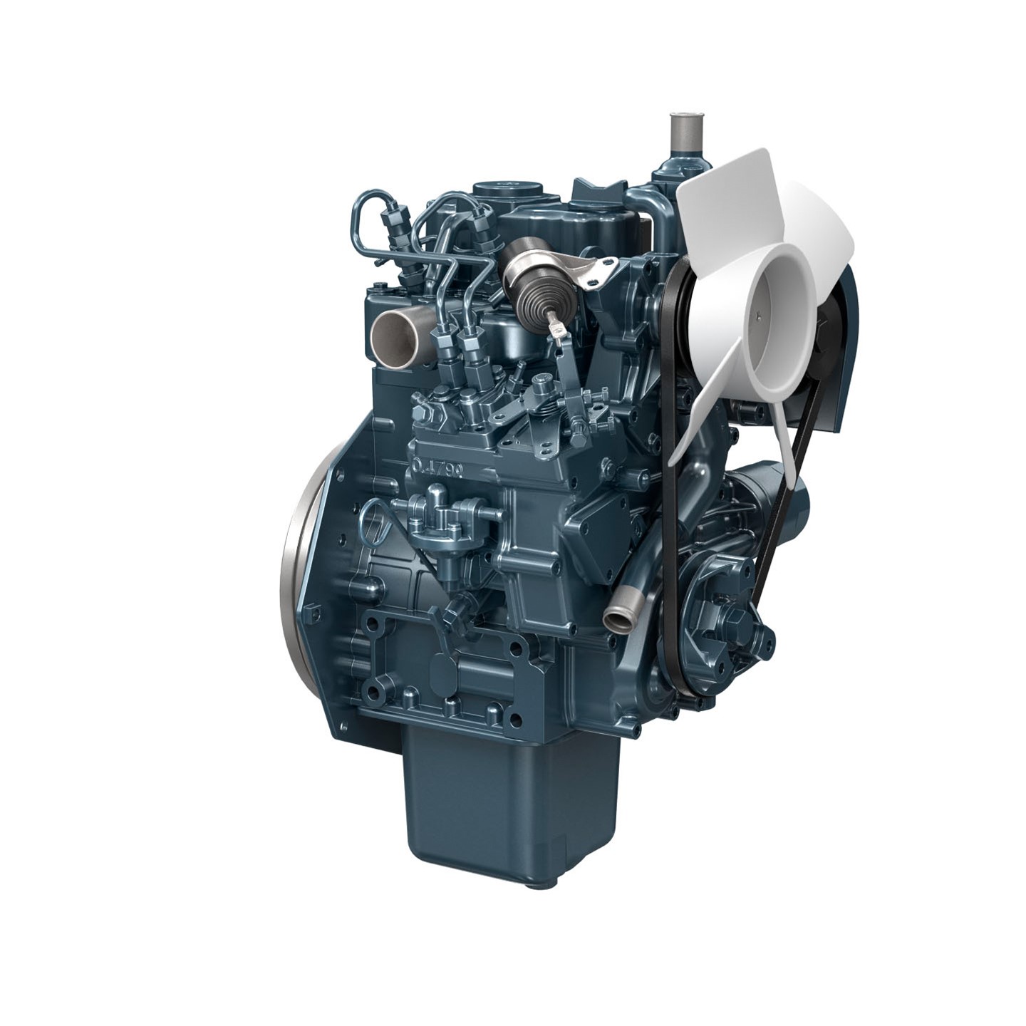 Z482-E3B Photo