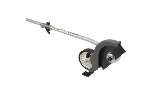 Edger Attachment Photo