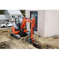 KX040-4 6-in-1 Blade