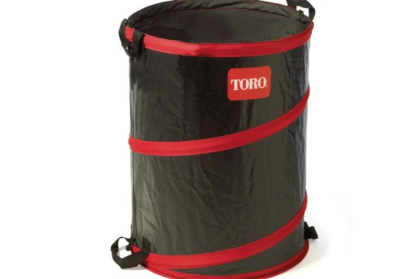 Spring Bucket (29210)