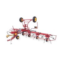 ProTed 3625
