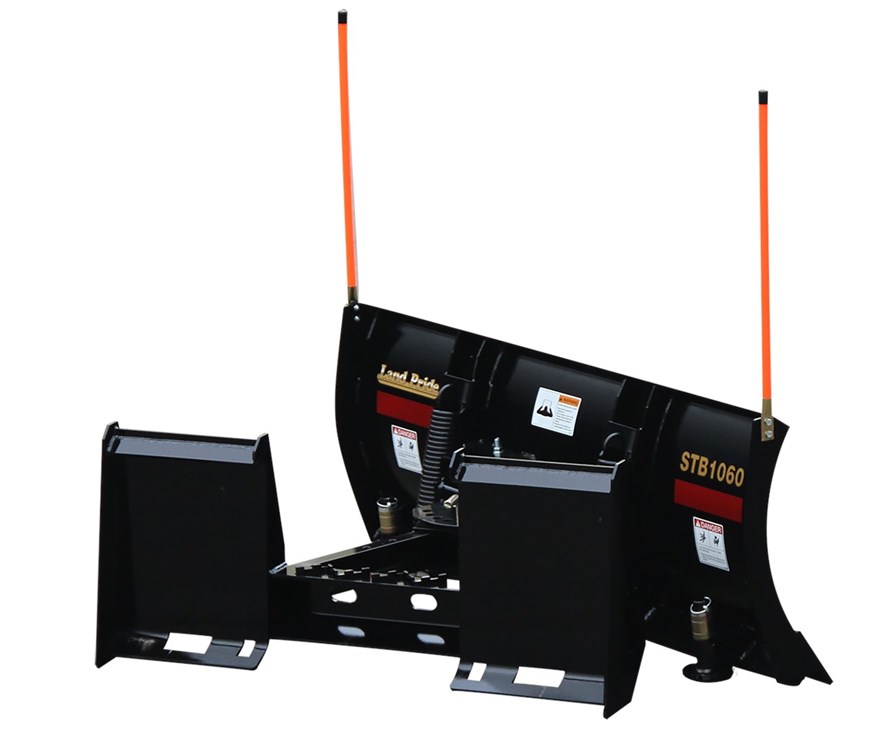 STB1060