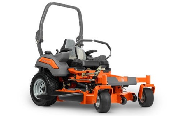 Husqvarna Z548 - 967 66 95-01 Photo Husqvarna Z548 - 967 66 95-01 Photo