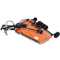 RCM3715
