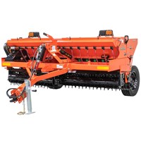 MPS2609 - PULL
