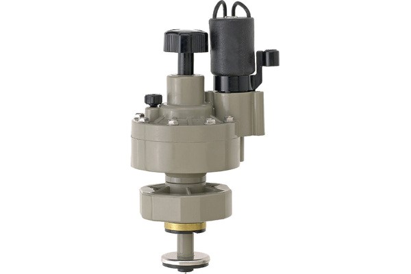 1 in. Adapter for Plastic Valve (L2010)