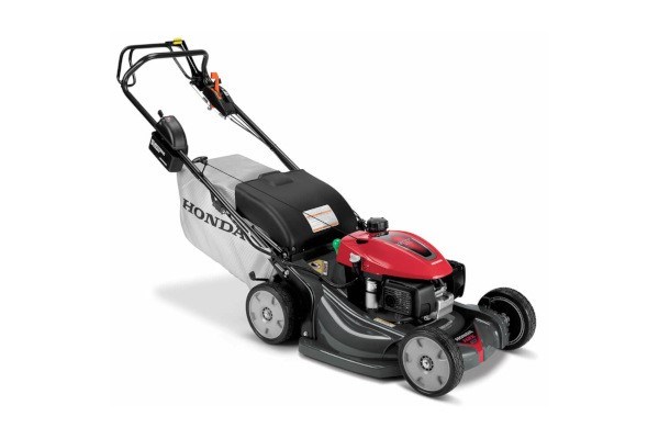 HRX217HZA Photo