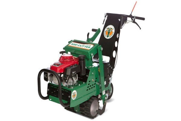 Model SC181K
