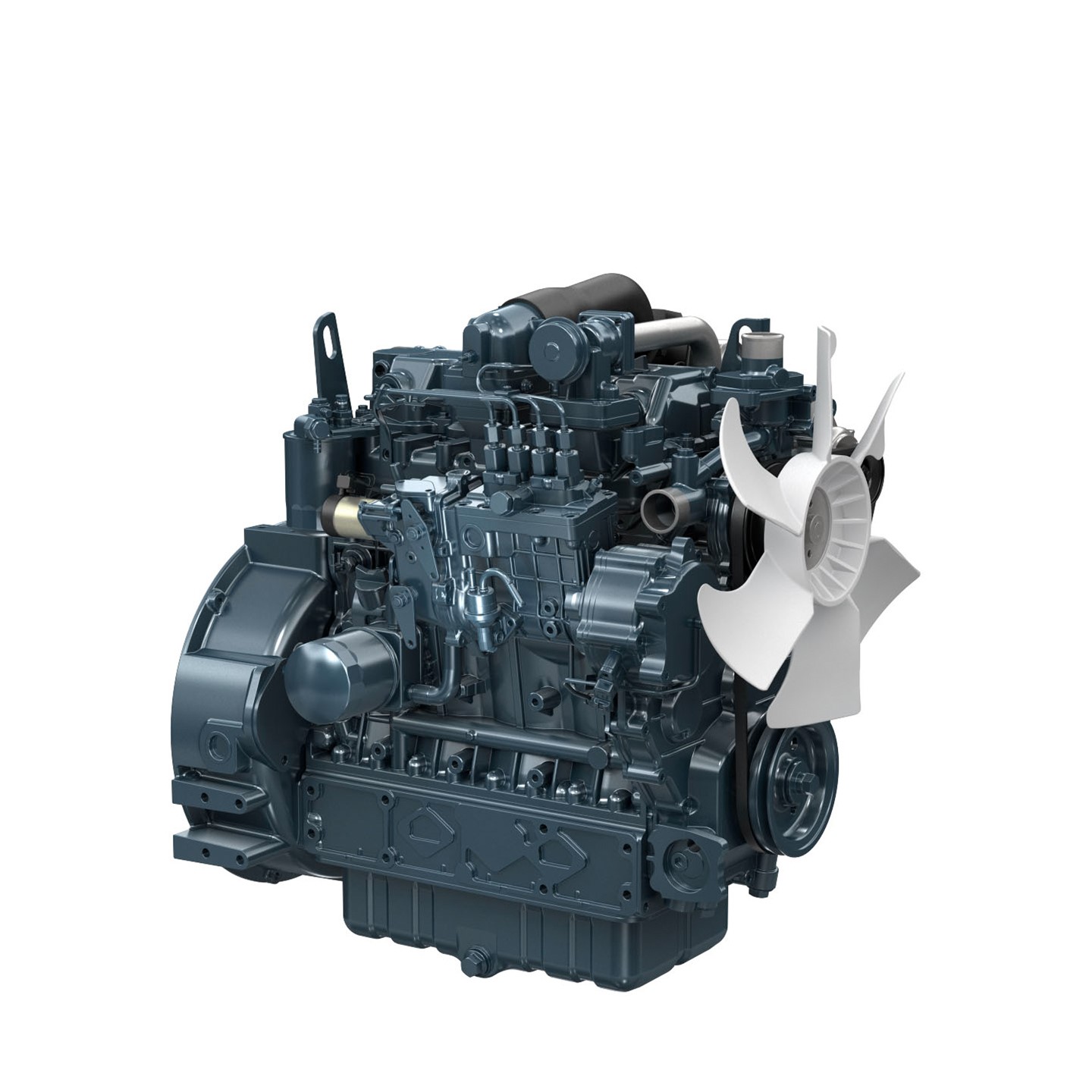 V3800DI-T-E3-BG Photo