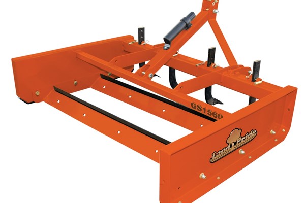GS1548 GS1548