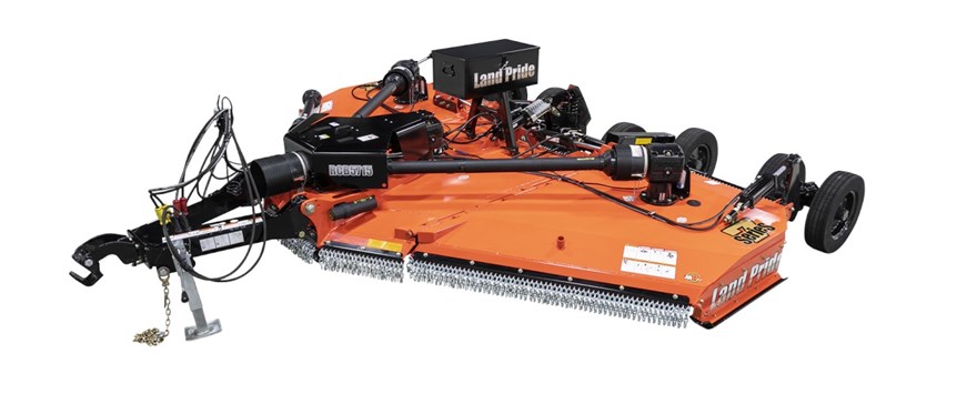 RCBM5715