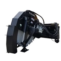 SW3018