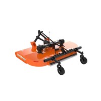 RCFM3610 - PULL