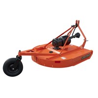RCR1548