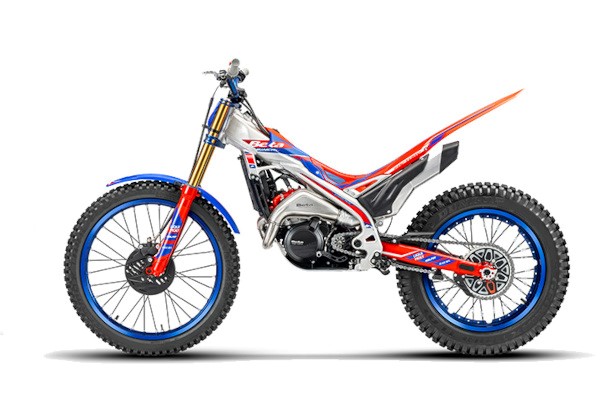 Sincro Factory 250
