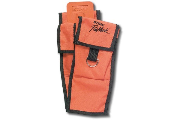 Wedge Tool Pouch Photo