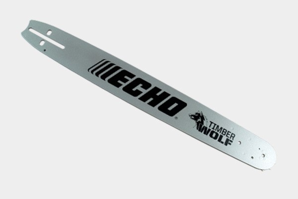 D0AS Style Chainsaw Guide Bar