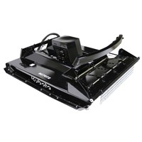SC7072