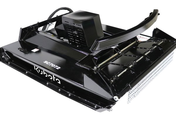 SC7072 SC7072