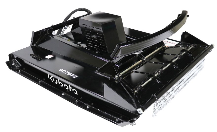 SC7072