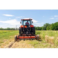 RCR2596 - 3 PT