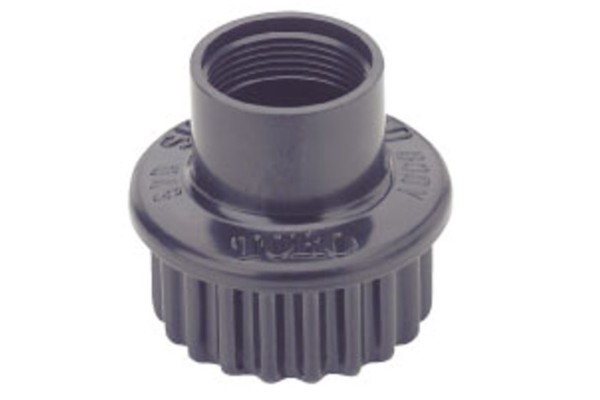 570 Shrub Spray Body (53299)