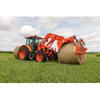 GB2084