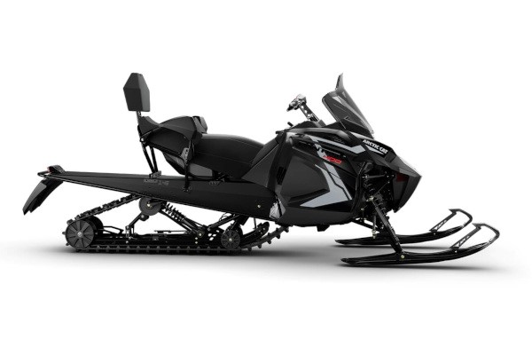 Pantera 400