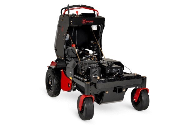 Model ZA4830