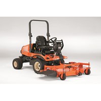 F2690