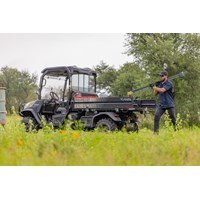RTV-X1130