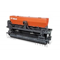 Seeder - 96