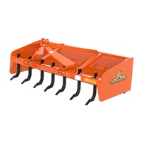BB3578