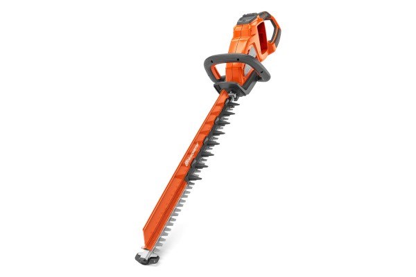 Hedge Master 320iHD60 (tool only) Photo Hedge Master 320iHD60 (tool only) Photo