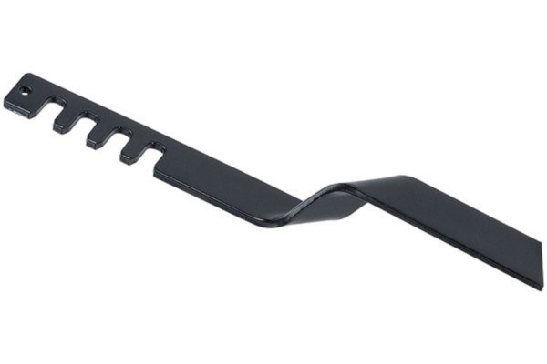 MM Depth Gauge Photo