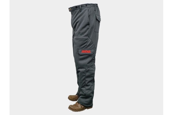 Arborist Pants