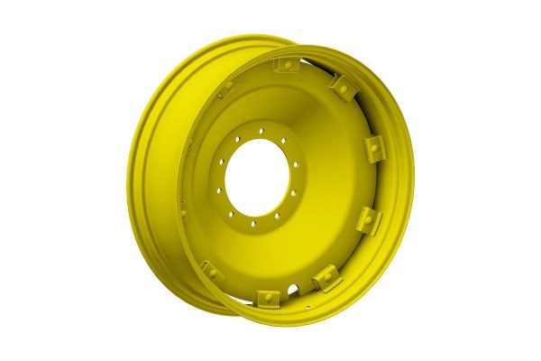 RCDW Wheels Photo