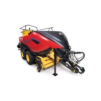 BigBaler High Density 340 High Density CropCutter Rotor Cutter