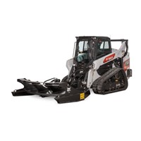 HD Brush Cutter - High Flow 86