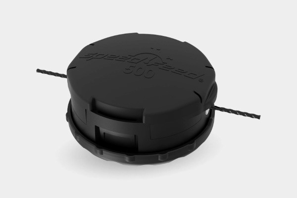 Speed-Feed® 500