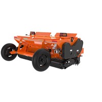 MPS2611 - PULL