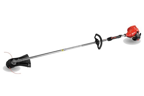 SRM-225 Photo