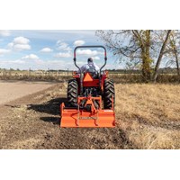 RTA2570