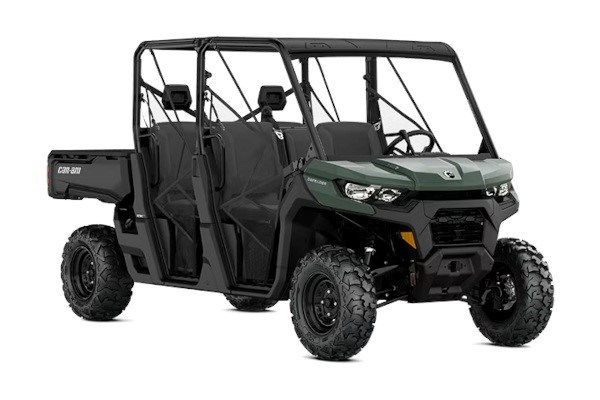 Defender MAX Defender MAX